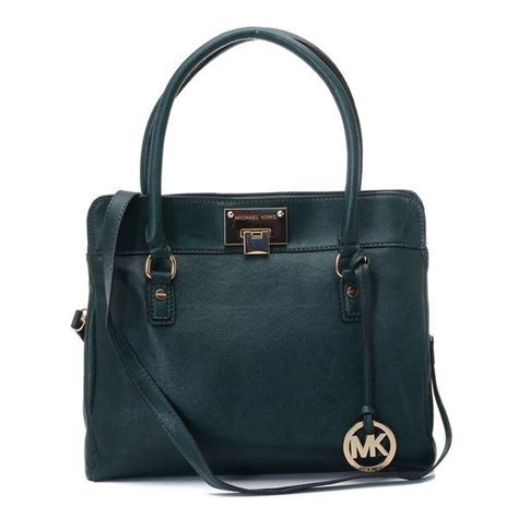 michael kors handbags cyber monday.